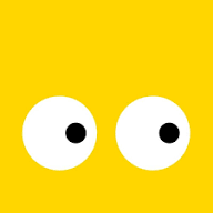 Cartoon Base