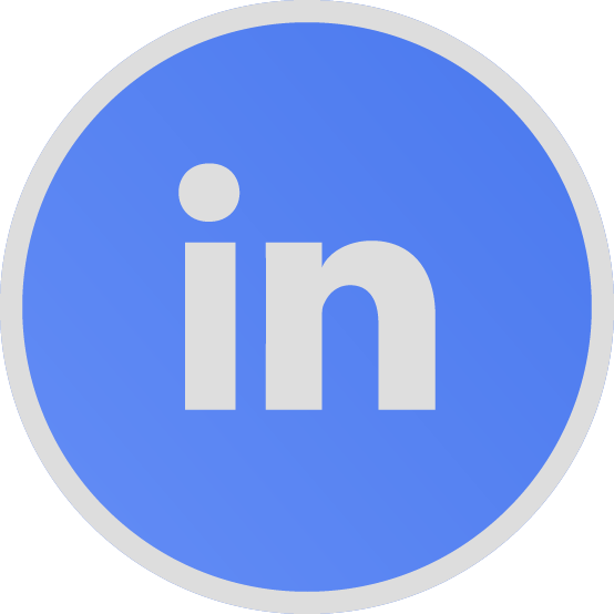 LinkedIn
